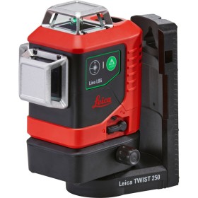 Leica Lino L6G Leica Lino L6G