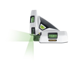 SuperSquare-Laser 2G