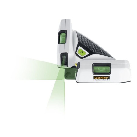 SuperSquare-Laser 2G