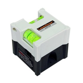 LaserCube – Vorführmodell, Verpackung bereits geöffnet