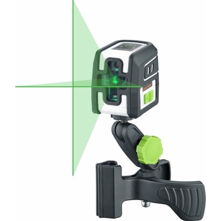 SmartCross-Laser GX Set