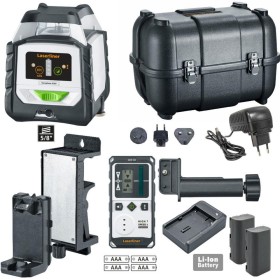 Duraplane G360 RX Duraplane G360 RX