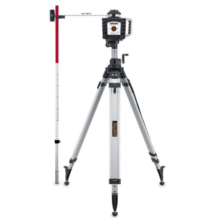 Quadrum OneTouch 410S Set