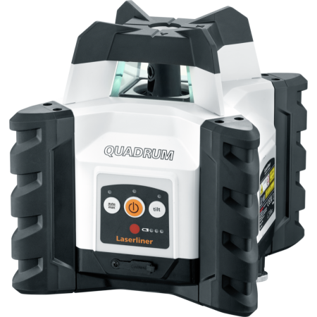 Quadrum Compact 210S