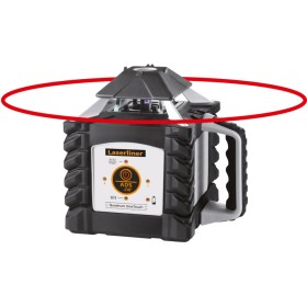 Quadrum OneTouch 410S