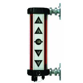 SensoPilot Pro SensoPilot Pro
