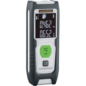 LaserRange-Master Gi3 LaserRange-Master Gi3