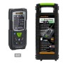 LaserRange-Master Gi8 Pro