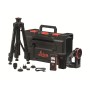 Leica Disto D5 Package
