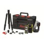 Leica Disto X6 P2P Package