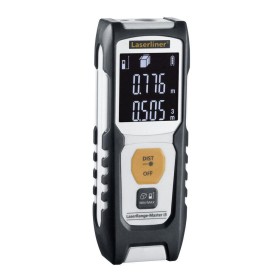 LaserRange-Master i3