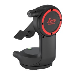 Leica DST 360 Adapter