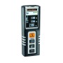 DistanceMaster Compact Plus