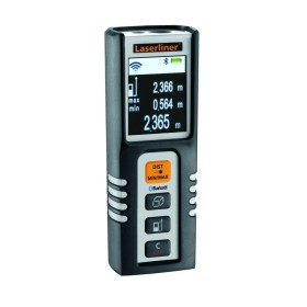 DistanceMaster Compact Plus