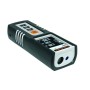 DistanceMaster Compact Plus