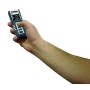 DistanceMaster Compact Plus