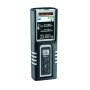 DistanceMaster Compact Pro