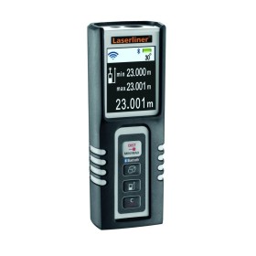 DistanceMaster Compact Pro