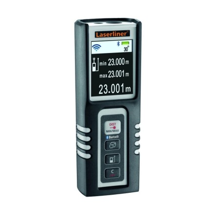 DistanceMaster Compact Pro