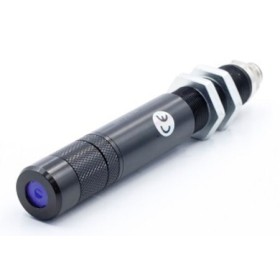 Positionierlaser I660L5024 rot (Linie) Positionierlaser I660L5024 rot (Linie)