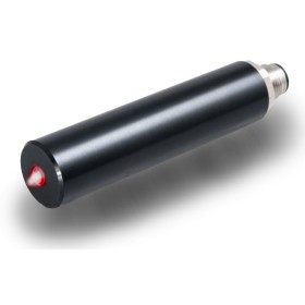 Positionierlaser I635C524-F (Kreuz) Positionierlaser I635C524-F (Kreuz)