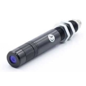 Positionierlaser I520L2024 grün (Linie) Positionierlaser I520L2024 grün (Linie)