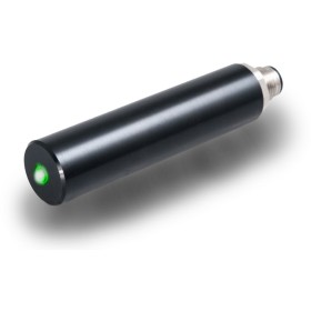 Positionierlaser I520L524-F grün (Linie) Positionierlaser I520L524-F grün (Linie)
