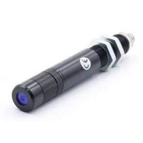 Positionierlaser I635L1024 rot (Linie) Positionierlaser I635L1024 rot (Linie)