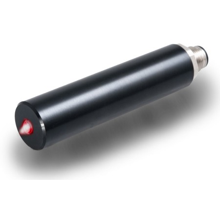 Positionierlaser I635L524-F rot (Linie)