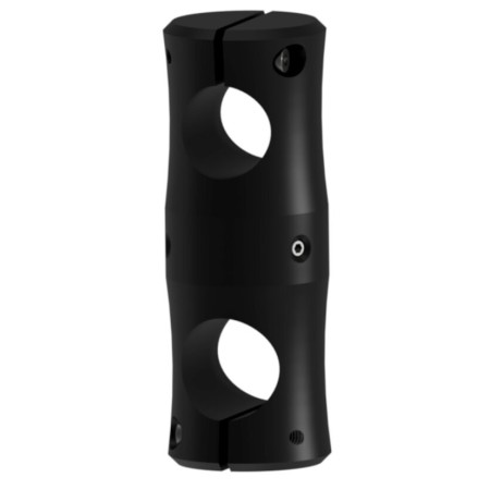 Positionierlaser Halterung M-20/22