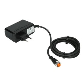 Positionierlaser Netzteil IZ12080