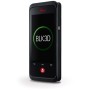 Leica BLK3D Premium Edition Paket