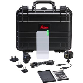 Leica BLK3D Mission Kit Leica BLK3D Mission Kit