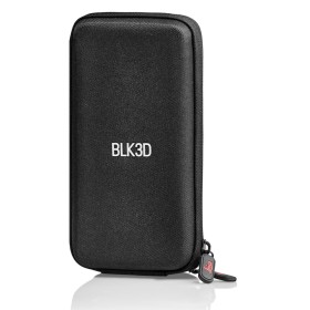Leica BLK3D Gerätetasche Leica BLK3D Gerätetasche