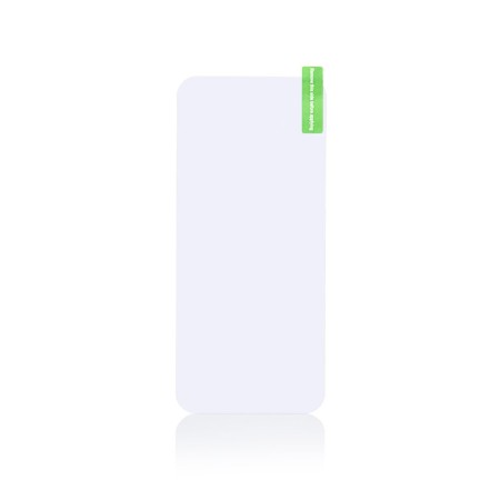 BLK3D Bildschirm Schutzfolie