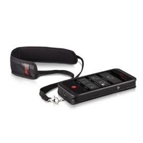 Leica BLK3D Tragriemen Leica BLK3D Tragriemen