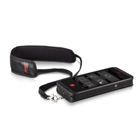 Leica BLK3D Tragriemen