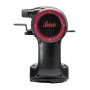 Leica DST 360 Adapter für BLK3D mit TRI120 Stativ und Koffer
