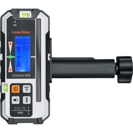 SensoMaster M350