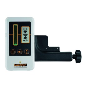 SensoLite 110 Set Green SensoLite 110 Set Green