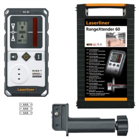 RangeXtender 60 RangeXtender 60