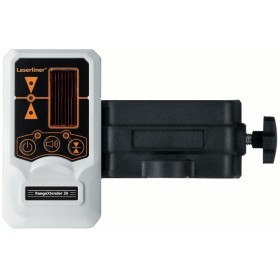 RangeXtender RX30, Demomodell