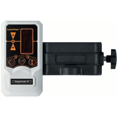 RangeXtender RX30, Demomodell