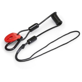 Fallschutz für Leica Lino