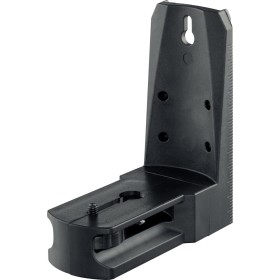 Stativhalterung für Linienlaser