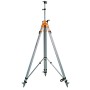Kurbelstativ 1.77-4m