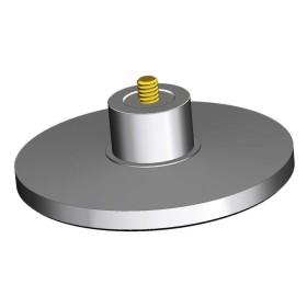 Leica Gewindeadapter 1/4″ auf 5/8″