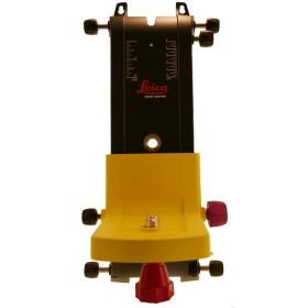 Leica Rugby Smart-Adapter