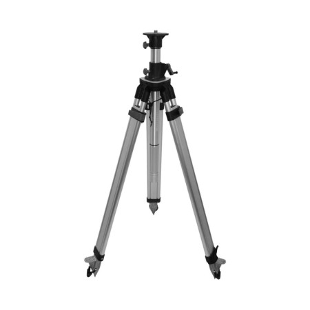 CTC 290, Leica Aluminium-Kurbelstativ