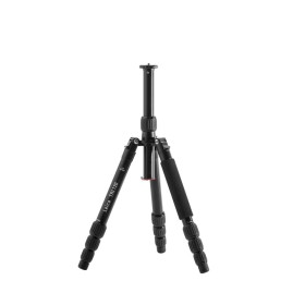 Leica TRI120 Fotostativ